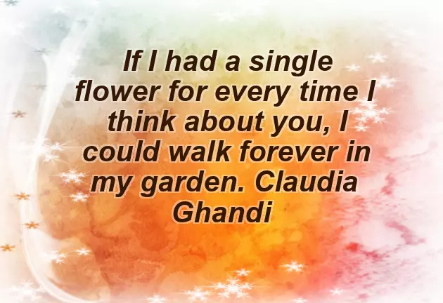 Sympathy Message For Accident Sympathy Message For Accident