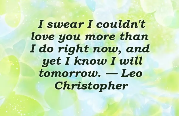 Romantic Good Morning Greetings Romantic Good Morning Greetings