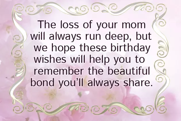 Wishing My Father Happy Birthday Wishing My Father Happy Birthday