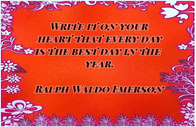 Sweet Morning Greetings For Her