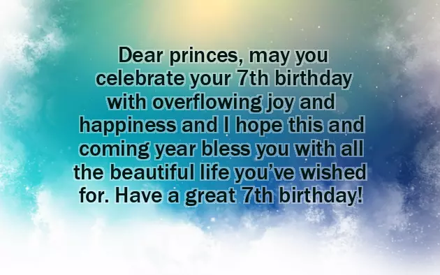 Good Birthday Wishes For Brother Good Birthday Wishes For Brother