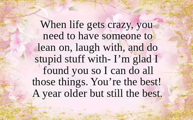 Birthday Wishes For Normal Male Friend Birthday Wishes For Normal Male Friend
