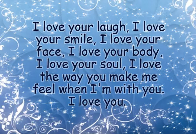 Lovely Good Morning Message For Him Lovely Good Morning Message For Him