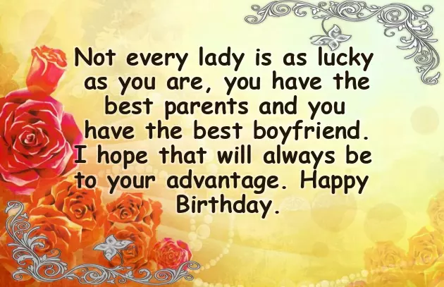 Happy Birthday To The Best Niece Ever Happy Birthday To The Best Niece Ever