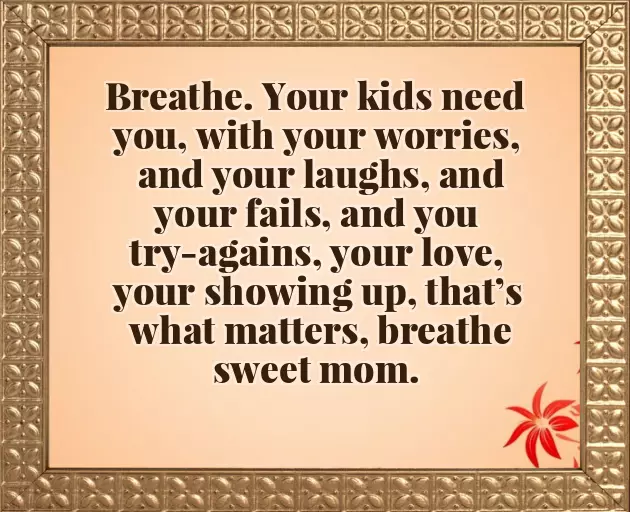 Wishes To New Born Baby Mother Wishes To New Born Baby Mother