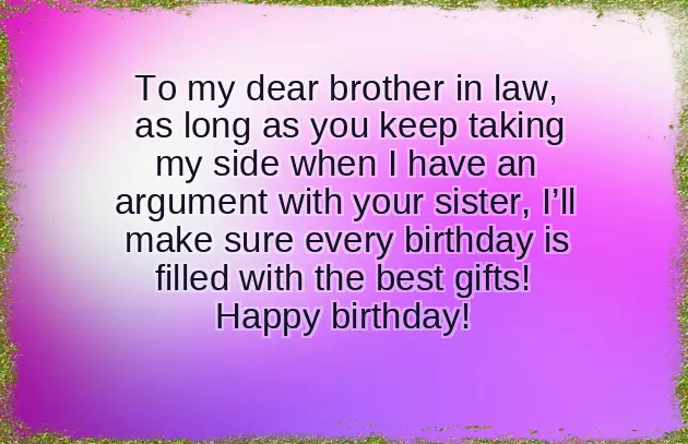 Funny Message For Brother Funny Message For Brother