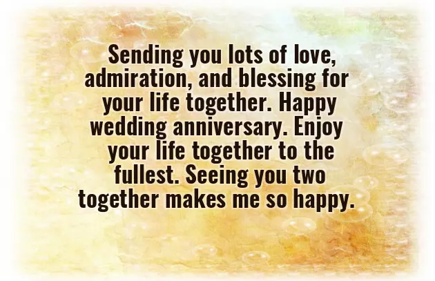 Wedding Day Wishes Quotes Wedding Day Wishes Quotes