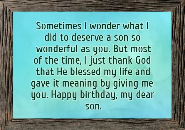 Happy Birthday Wishes Quotes For Kids Happy Birthday Wishes Quotes For Kids