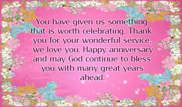 Congratulations Quotes For Him Congratulations Quotes For Him