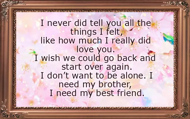 Non Religious Poems For Funerals Non Religious Poems For Funerals