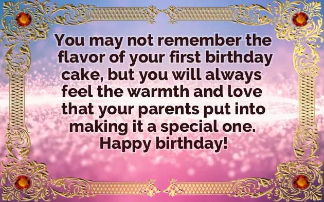 Birthday Wishes My Baby Girl Birthday Wishes My Baby Girl