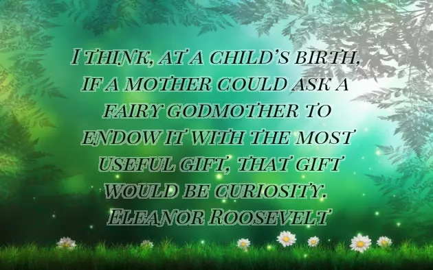 Birthday Wishes For First Baby Girl