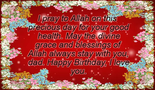 Birthday Wishes For Friend In English Text Birthday Wishes For Friend In English Text