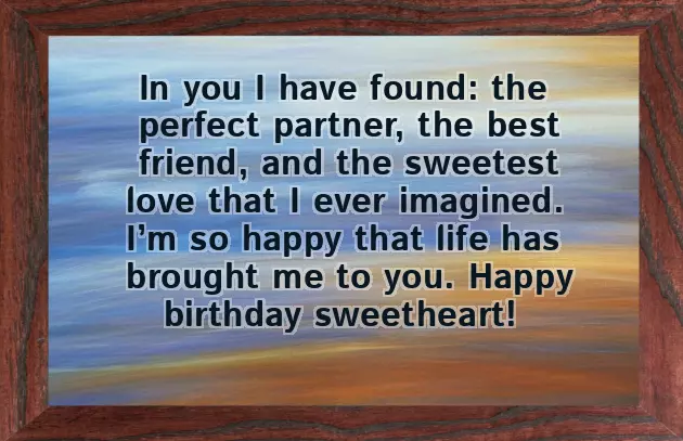 Happy Birthday Wifey Funny Happy Birthday Wifey Funny