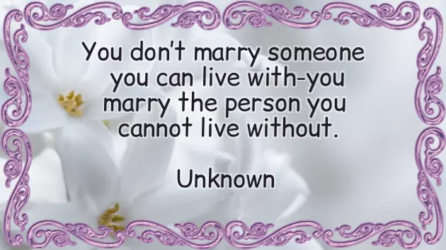 Best Wishes Message For Engagement