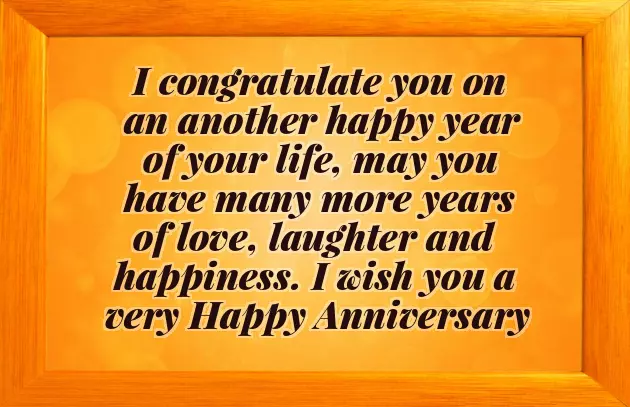 Advance Happy Wedding Wishes Advance Happy Wedding Wishes