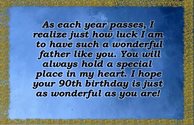 Happy Birthday Quotes For Funny Friend