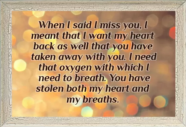 Marriage Anniversary Wishes For Ex Girlfriend Marriage Anniversary Wishes For Ex Girlfriend