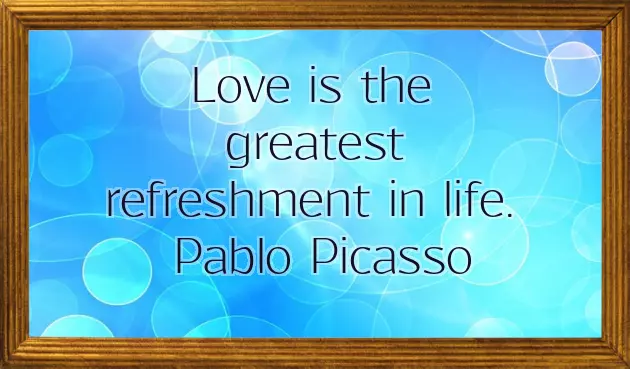 Morning Message For Hubby Morning Message For Hubby