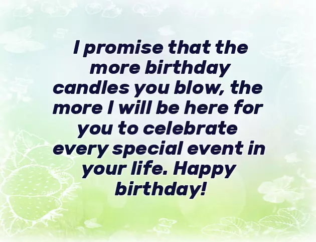 Happy Birthday Ali Happy Birthday Ali