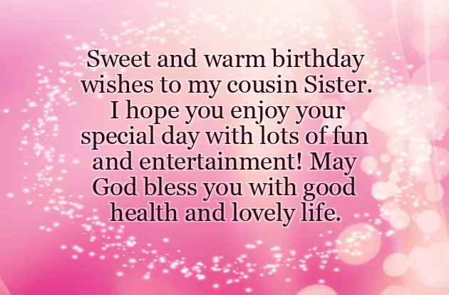Birthday Wishes Quotes For Cousin Brother Birthday Wishes Quotes For Cousin Brother