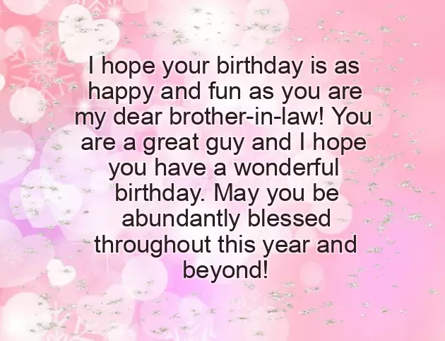 Crazy Funny Birthday Wishes Crazy Funny Birthday Wishes