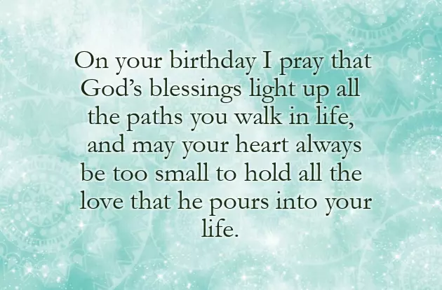 Birthday Wishes To Cousin Female Birthday Wishes To Cousin Female