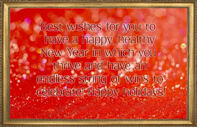 Family Greetings Messages Family Greetings Messages