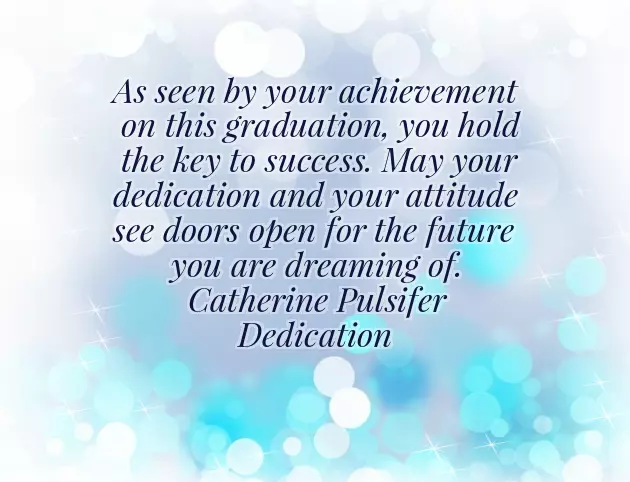 Congratulations On Your Graduation Congratulations On Your Graduation