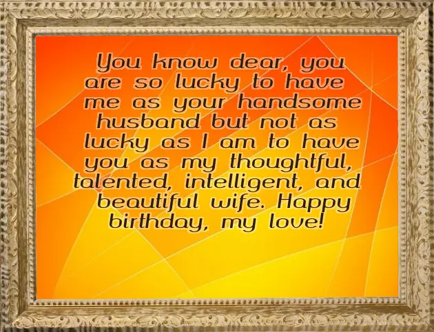 Romantic Good Morning Wishes For Wife Romantic Good Morning Wishes For Wife