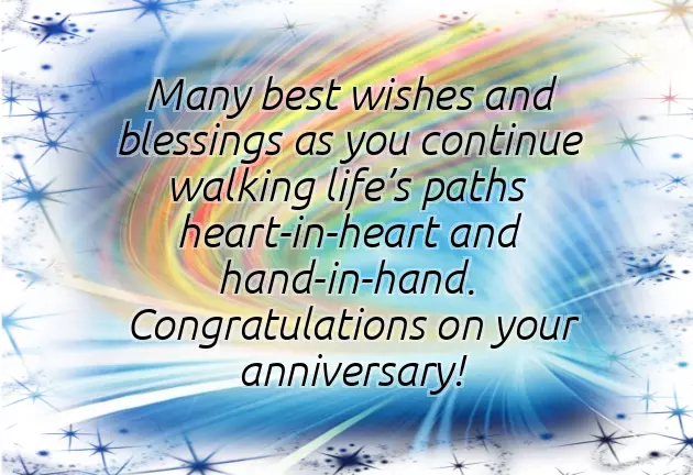 Congratulations To My Bestie Congratulations To My Bestie