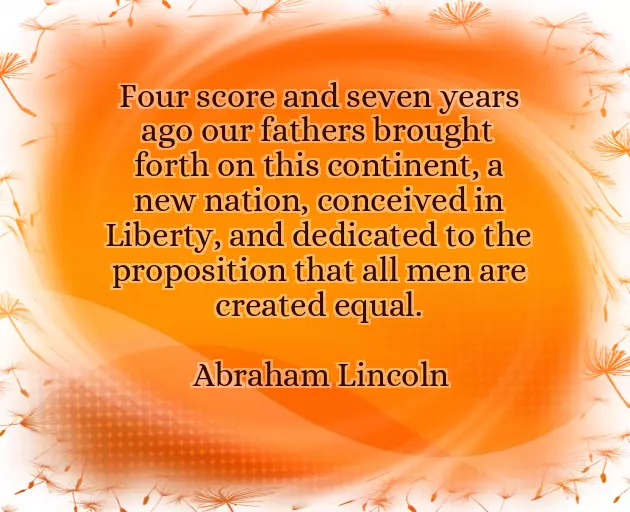 Wishes For July 4Th Wishes For July 4Th