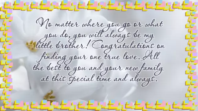 Marriage Pic Caption Marriage Pic Caption