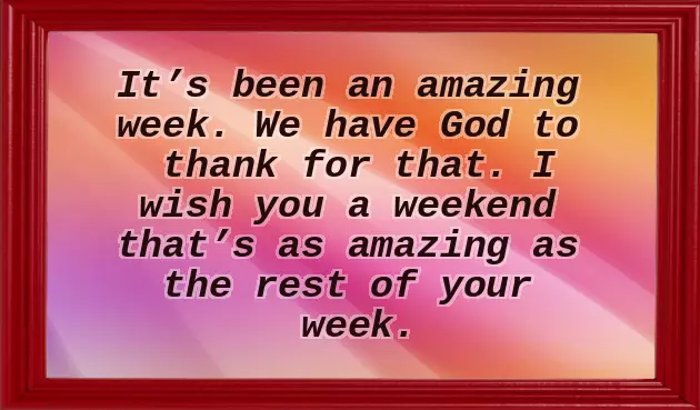 Friday Morning Wishes Quotes Friday Morning Wishes Quotes