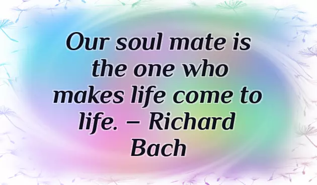 Wish New Married Life Wish New Married Life