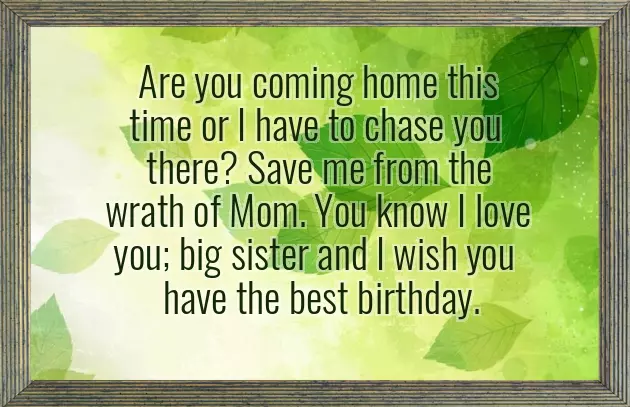 Beautiful Birthday Wishes For Brother Beautiful Birthday Wishes For Brother