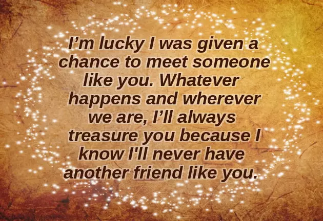 Wishing Birthday Quotes Wishing Birthday Quotes