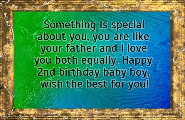 Best Wishes For Sister Newborn Baby Best Wishes For Sister Newborn Baby