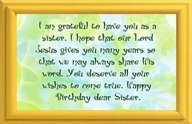 Bible Birthday Wishes For Husband Bible Birthday Wishes For Husband