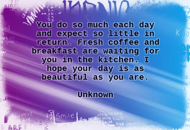 Inspirational Good Morning Message For Him Inspirational Good Morning Message For Him