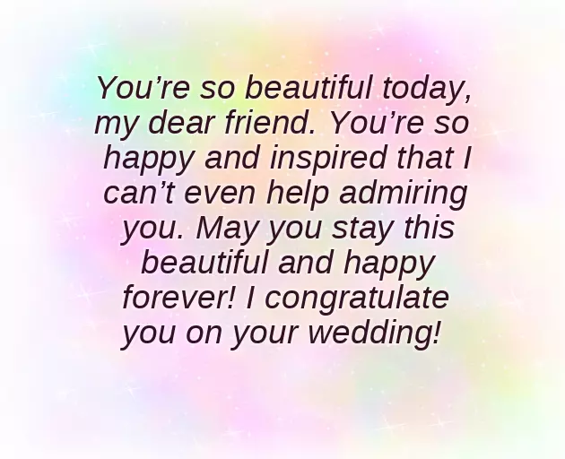 Beautiful Msg For Best Friend Beautiful Msg For Best Friend