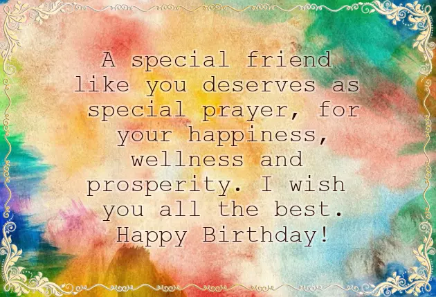 Biblical Birthday Wishes For A Niece Biblical Birthday Wishes For A Niece