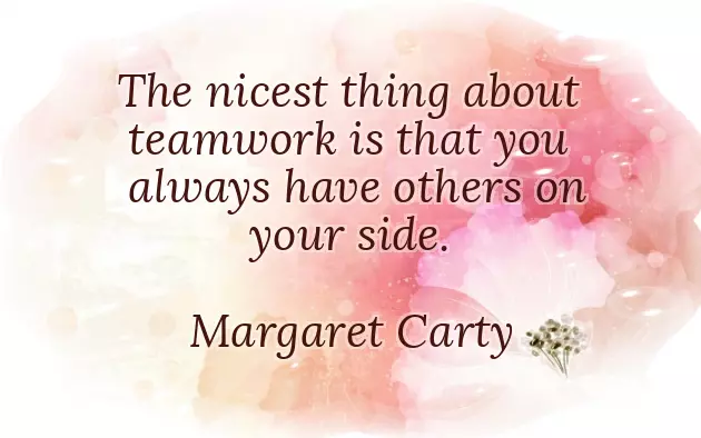 My Best Wishes For A Successful Event My Best Wishes For A Successful Event