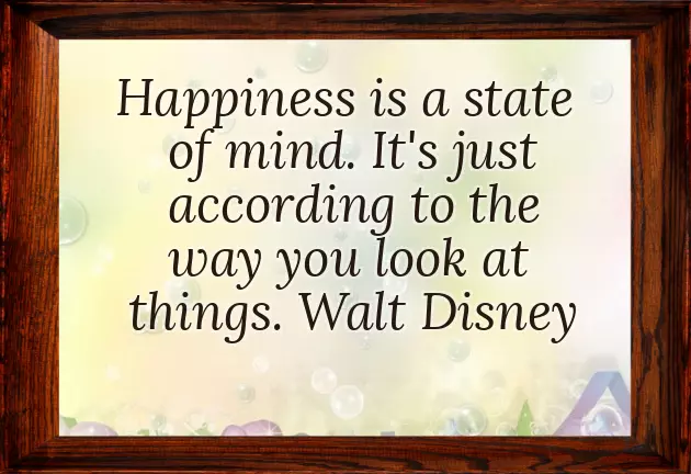 Inspirational Short Quotes About Life Inspirational Short Quotes About Life