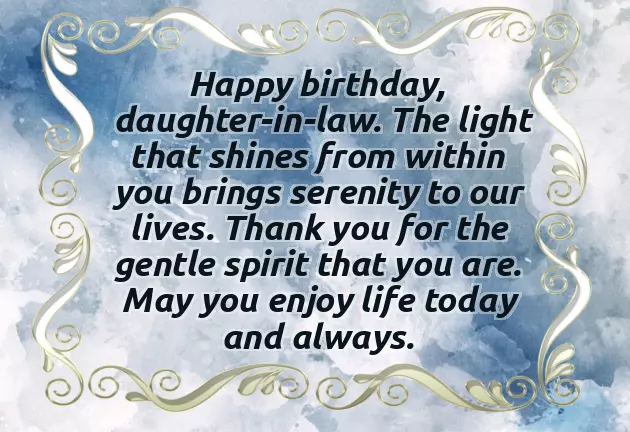 Best Wishes For Birthday For Daughter Best Wishes For Birthday For Daughter
