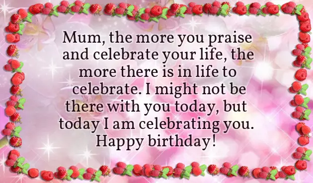 Mothers Greetings Message Mothers Greetings Message