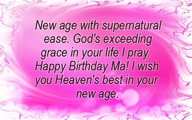 Happy Birthday To A Phenomenal Woman