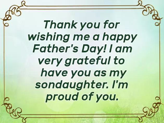 Wishing All The Fathers A Happy Father Wishing All The Fathers A Happy Father