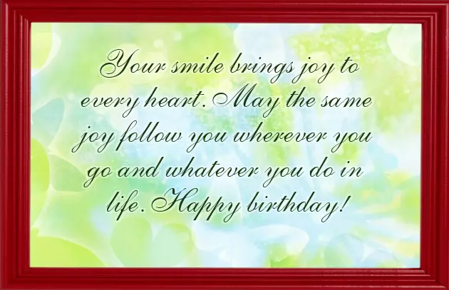 Birthday Wishes For 1St Birthday Birthday Wishes For 1St Birthday