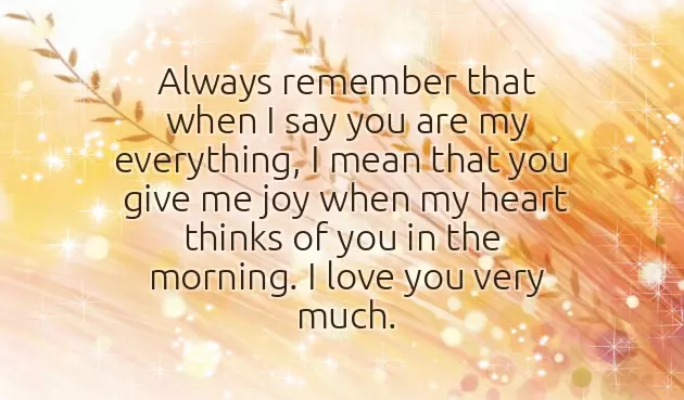 Good Morning Message For A Beautiful Woman Good Morning Message For A Beautiful Woman